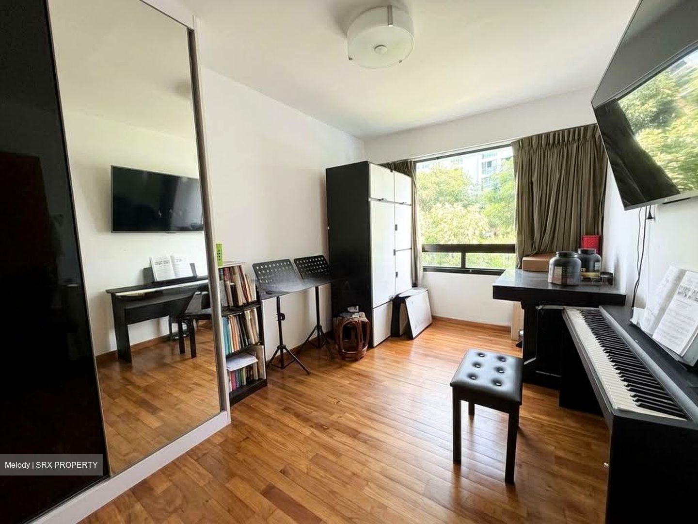 Blk 56 Havelock View (Bukit Merah), HDB 4 Rooms #635542691